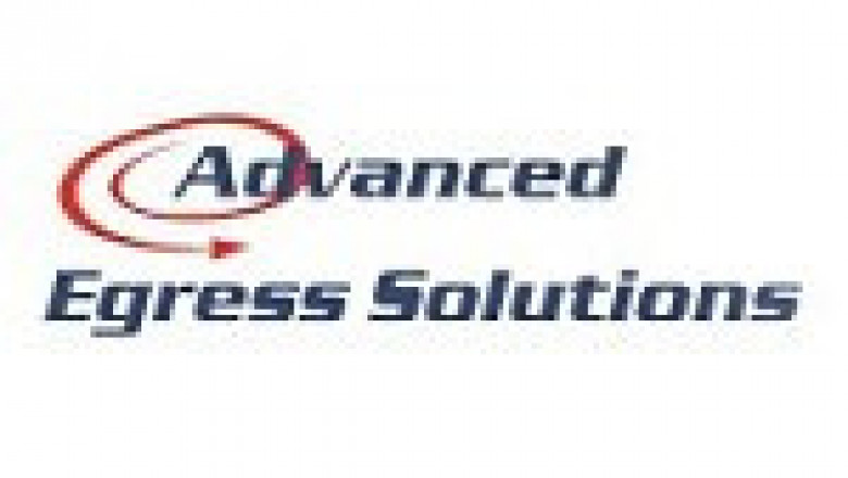 Bariatric Evacuation Mattress - Advanced Egress Solutions