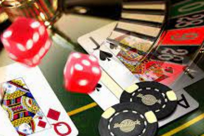 Beneficial aspects related to safe sites