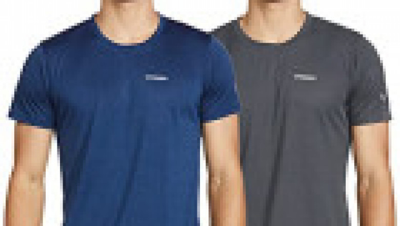 Best deals - Roobai online shopping deals, loots in Amazon, Flipkart - Roobai