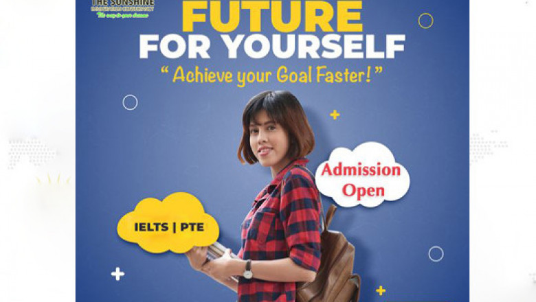 Best IELTS Institute in Bathinda to ace the IELTS examination