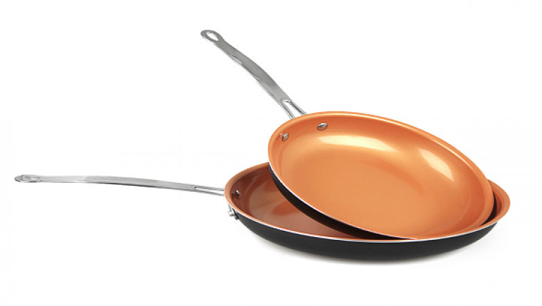 Buy Home Living Product Online Sydney | Emutree.com.au