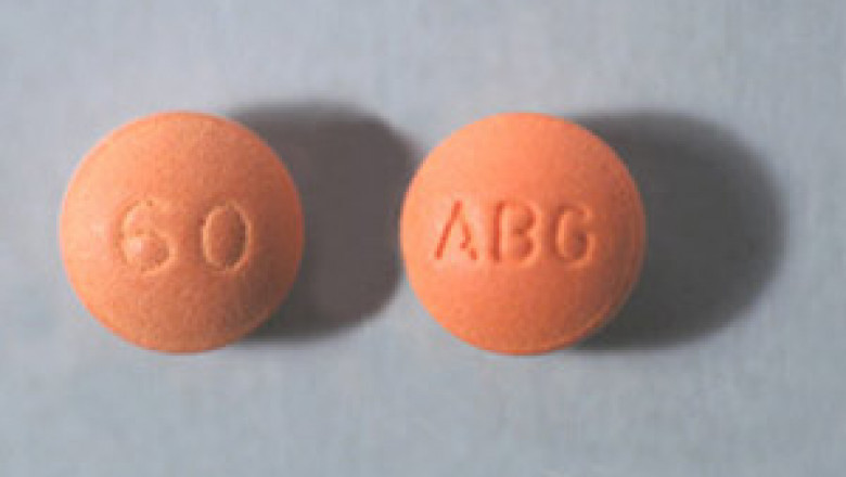 Buy Oxycodone Online / Order Oxycodone Online overnight Delivery Without Prescription
