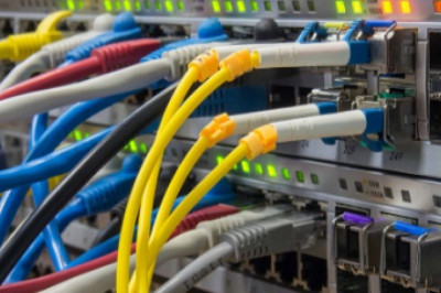 Cable Assembly Market: Cable Assembly To Grow at 6.3% CAGR During 2021-2028