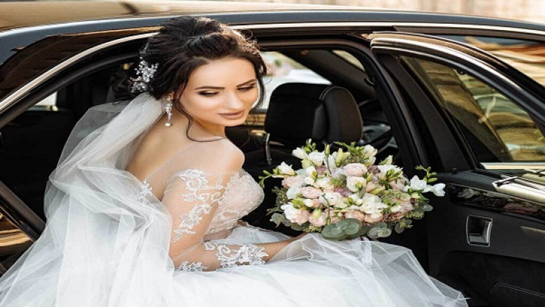 Car Service Melbourne | Mgchauffeurs.com.au