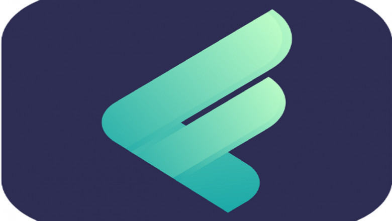 Career Building Course