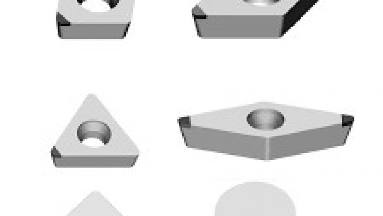 CBN and PCBN Market Share, Revenue and Growth Analysis Report Till 2028 | Value Market Research