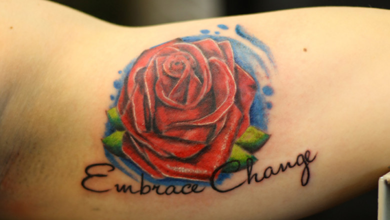 cheap tattoo singapore