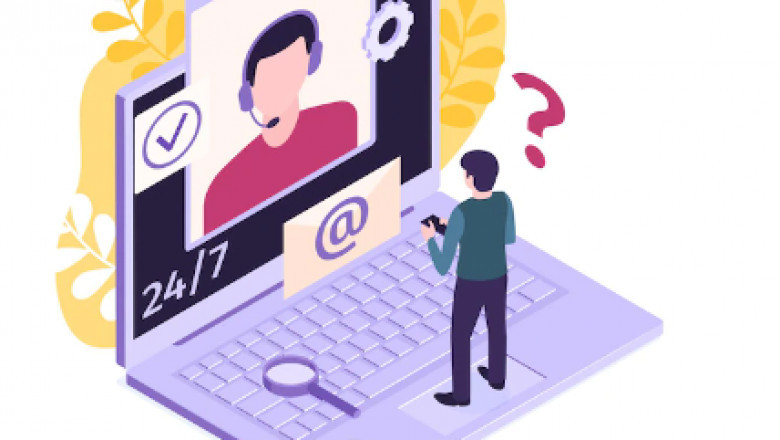 Choosing A Professional Network Support Company