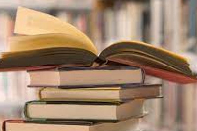 College essay writing service