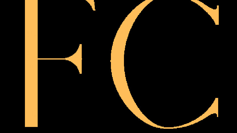 Commercial Interior Designers In Delhi NCR