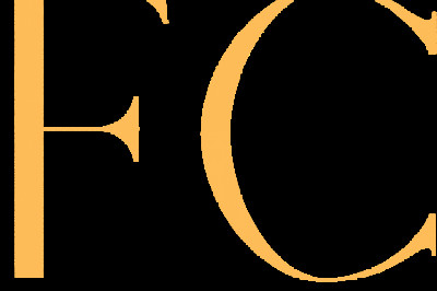 Commercial Interior Designers In Delhi NCR