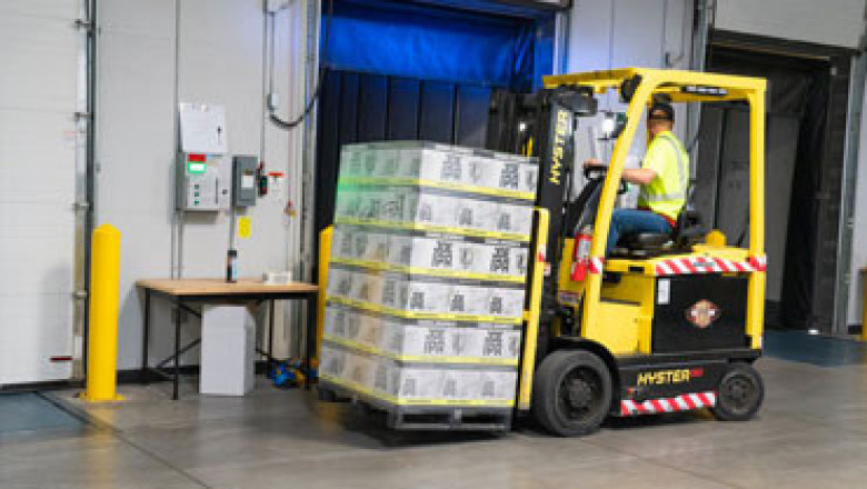 Commercial Moving Services In Honolulu