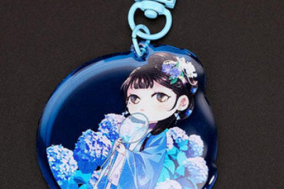 Custom Keychains: How To Choose The Perfect One For You?