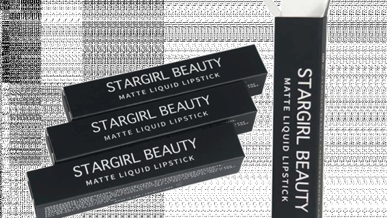 Custom lipstick boxes wholesale