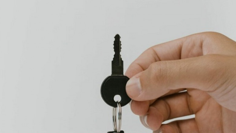 Cyber Security Consultant In Perth | Scopelogic.com.au