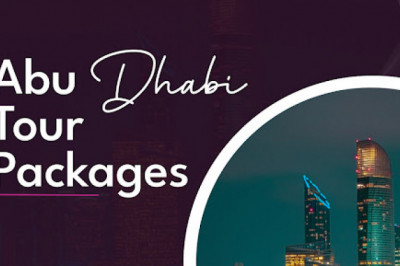 Dubai Tourist Visa For Indian