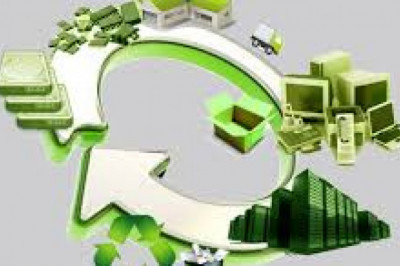 E-Waste Recycling Market Size, Status, Growth | Industry Analysis Report 2020-2028