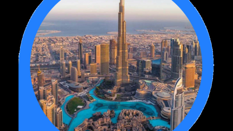 Exhibition Stand Designers &amp; Contractors In Bangalore, India