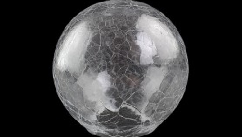 Floor Light - The Practical And Embellishing Lighting Gadget to Enhance Your Homes