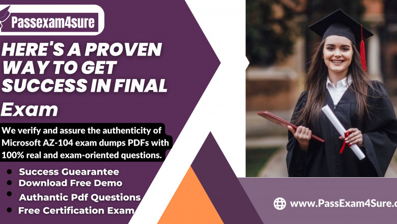 Gain Knowledge By Oracle 1Z0-062 Dumps [2022] with Real Exam Questions