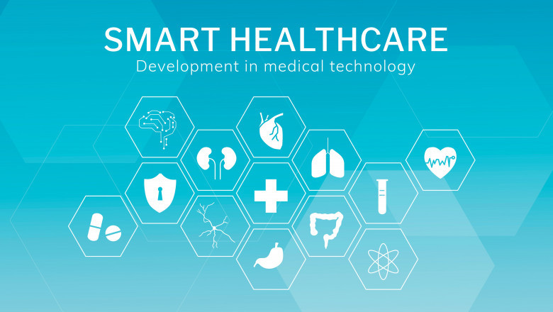 Healthcare Email List | Healthcare Mailing Addresses | MailingInfousa
