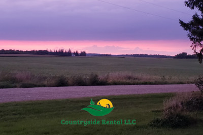 Hire a Dumpster to cope with Your Extra Stuff