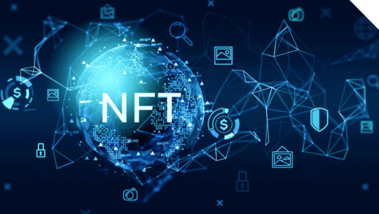 Hire NFT Collection Marketing Services For A Quicker and Wider Reach Of Your NFTs