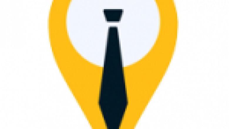Hire Safe Drivers in Dubai