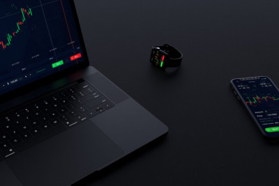 How NinjaTrader Became a Secret to Success for Traders?