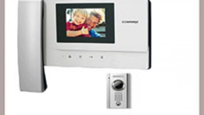 How To Automate an Existing Garage Door