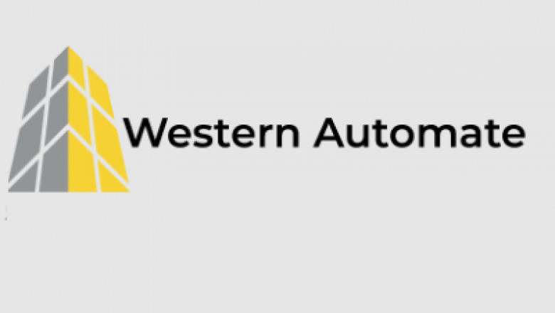 How to Repair an Electric Gate