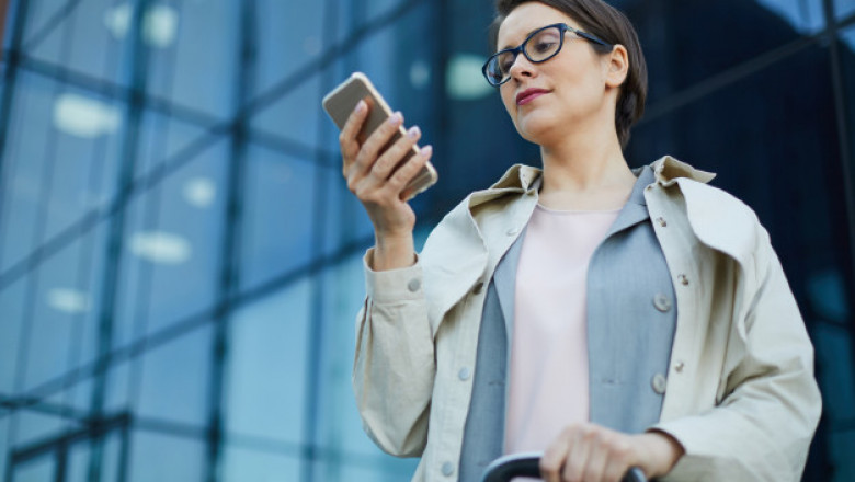 How to Update Expired YoWhatsApp?