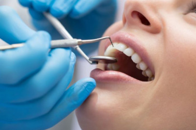 Ideas To Choose The Best Dental Clinic