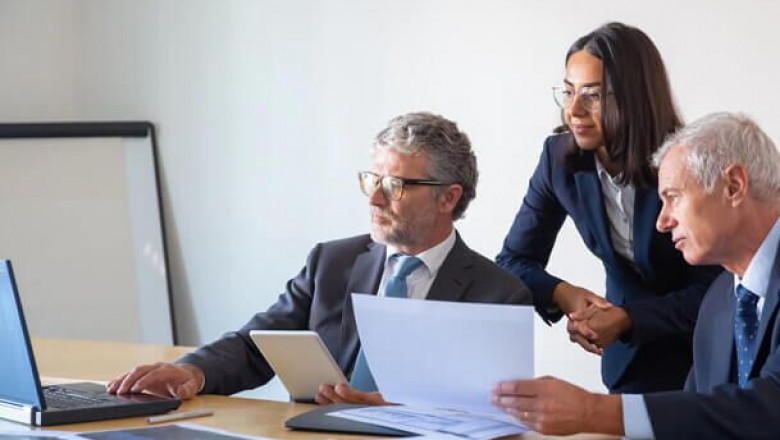 Important Tips for Finding a Finance Recovery Company