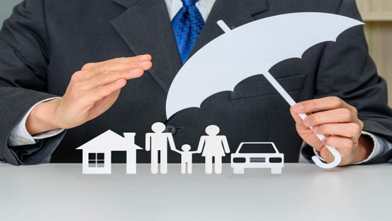 India Life Insurance Market Forecast, share, size and Growth 2022- 2027