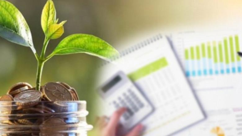 India Microfinance Market Forecast, share, size and Growth 2022- 2027