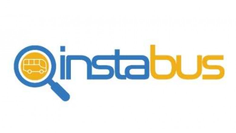 Insta Bus