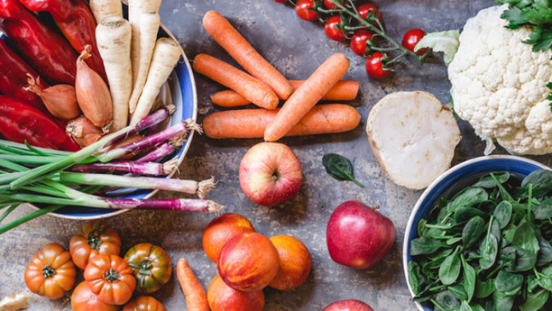 Low Glycemic Diet - The Easy Secret to Healthy and Faster Weight Loss
