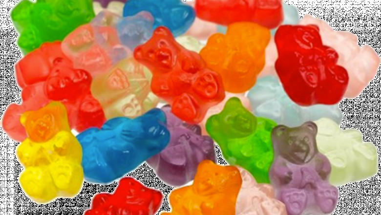 Maggie Beer Keto Weight Loss Gummies
