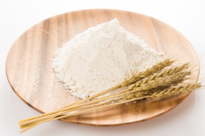 Maltodextrin  Employed As A Horticultural Pesticide In Greenhouses And On The Farm