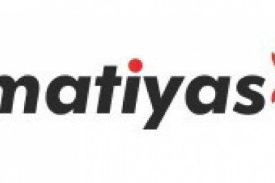 Manufacturing ERP solution provider