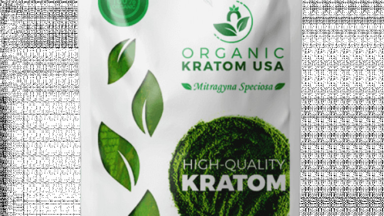 Organic Kratom USA Coupon Code | ScoopCoupons 2022