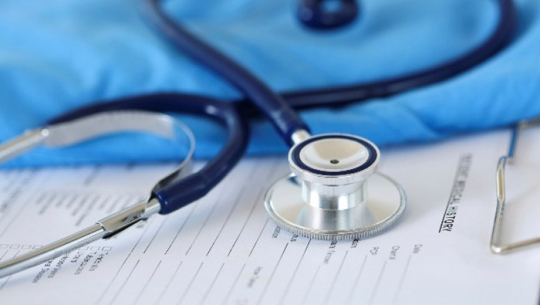 Pain clinic in kerala