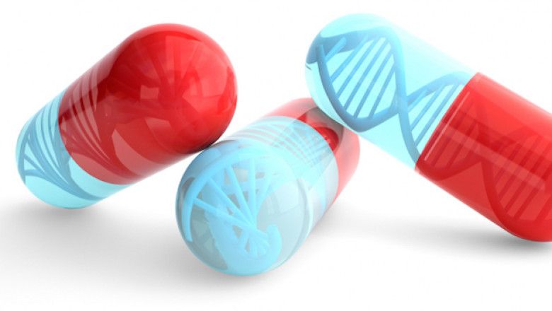 Pharmacogenomics Market registering a CAGR of 7.2% during the forecast period (2021-2027)