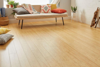 Premium Quality Parquet Flooring For Sale In Abu Dhabi | #1 Shop In UAE