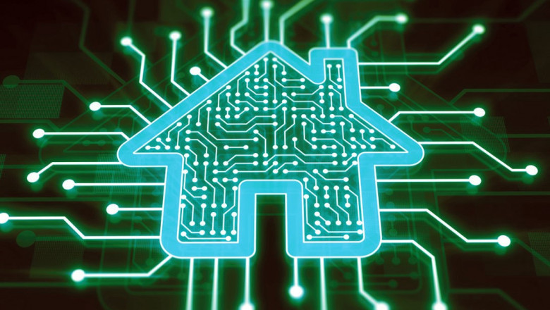 PropTech Market 2022 Size, Top Key Players, Latest Trends, Regional Insights and Global Industry Dynamics 2032