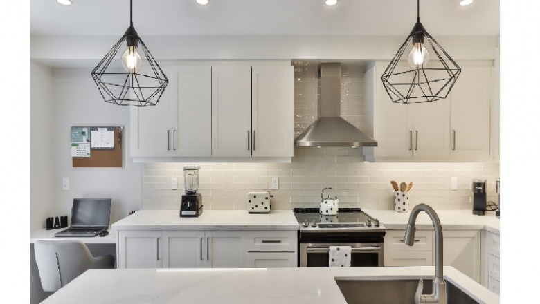 Qu'est-ce que le comptoir Quartz et ses faits inconnus ?