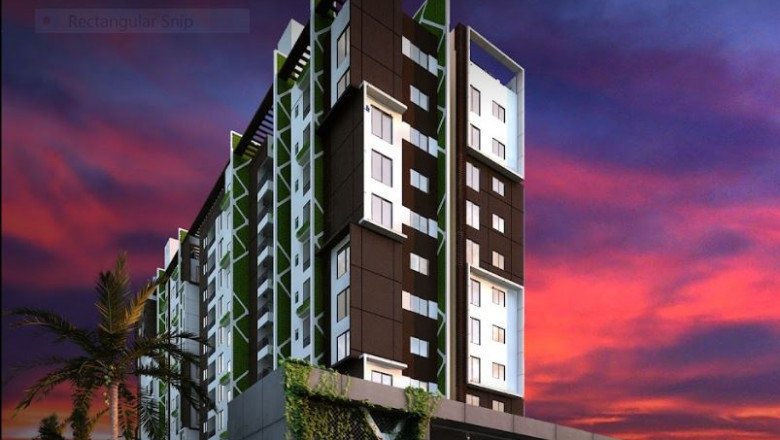 Questions to ask while shortlisting 2 BHK Apartments for Sale In Thanisandra for a land development