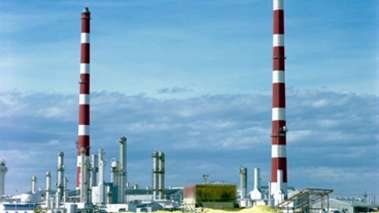 Recovered Sulphur Market Positive Demand Trends With Different Key Players with Growth Strategies up to 2031