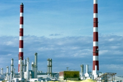 Recovered Sulphur Market Positive Demand Trends With Different Key Players with Growth Strategies up to 2031
